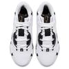 Nike PG 6 EP 'White Black'  DH8447-101