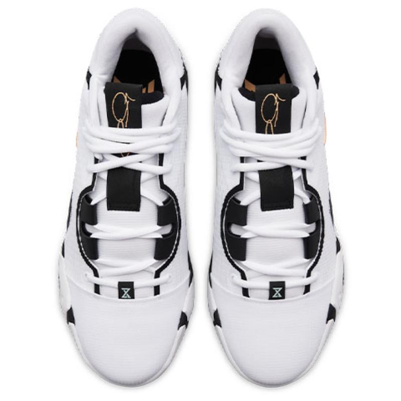 Nike PG 6 EP 'White Black'  DH8447-101