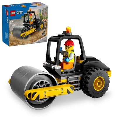 Brinquedos de construção e engenharia – Brinquedos de montar