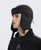 NATIONALGEOGRAPHIC N254Aha620 Padded Gosomo Black