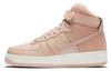 Air Force 1 High 'Bio Beige' Dames BV0312-200