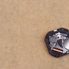 Vx32 Movement With Date Watch Movement Japan Movement Vx32E Movement Calendar Date Metal Quartz Movement