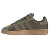 adidas Originals Кросовки Campus 00s