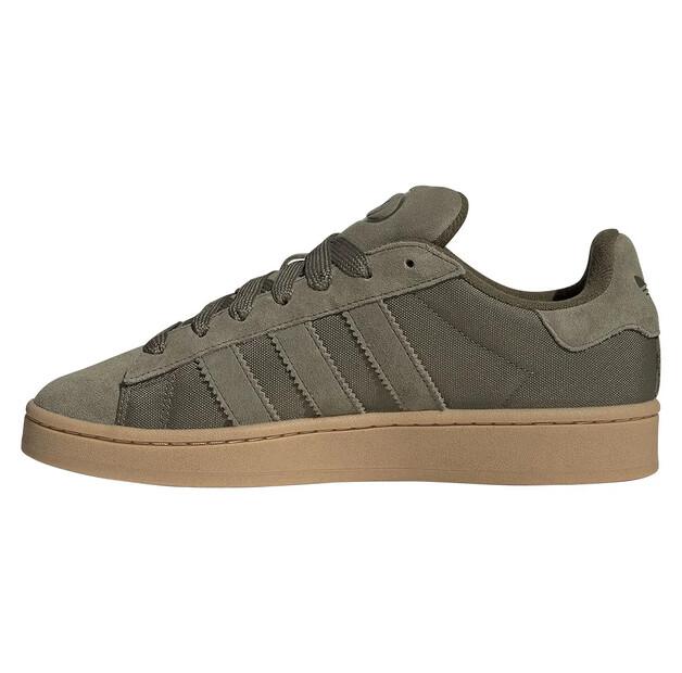adidas Originals Кросовки Campus 00s