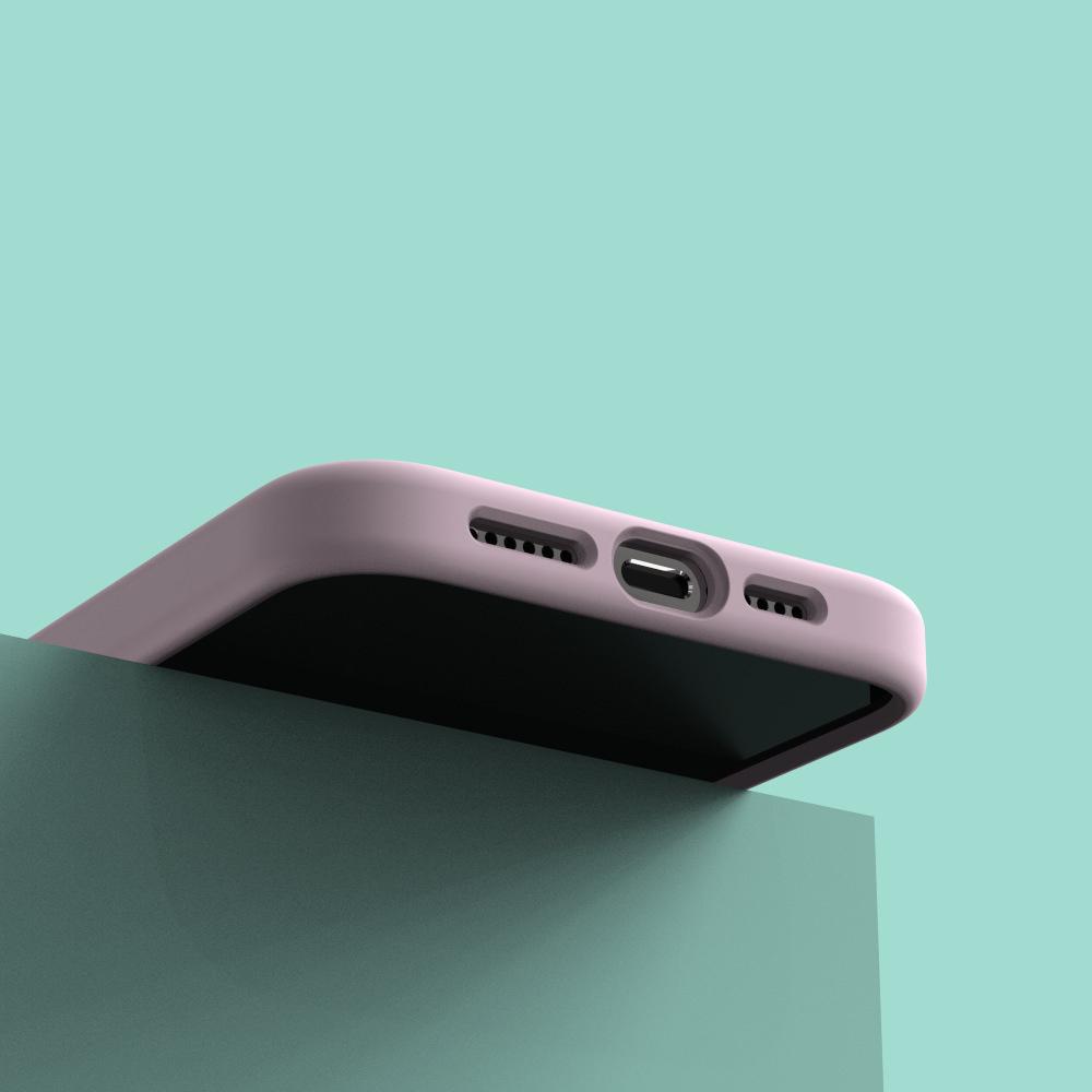 Für Apple Original Silikon Handyhülle iPhone 16 15 13 12 11 14 Pro Max Mini X XS XR 8 Plus Luxus Stoßfeste Schutzabdeckung