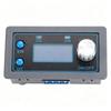 Boost Converter Programmable Power Supply Module DC 5.0 30V To 0.5 31V, 4A with LCD Display CNC Adjustable Voltage