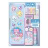 Showa Note Myukle Dreamy Gift Crystal Case 950439M02 Set, Type,