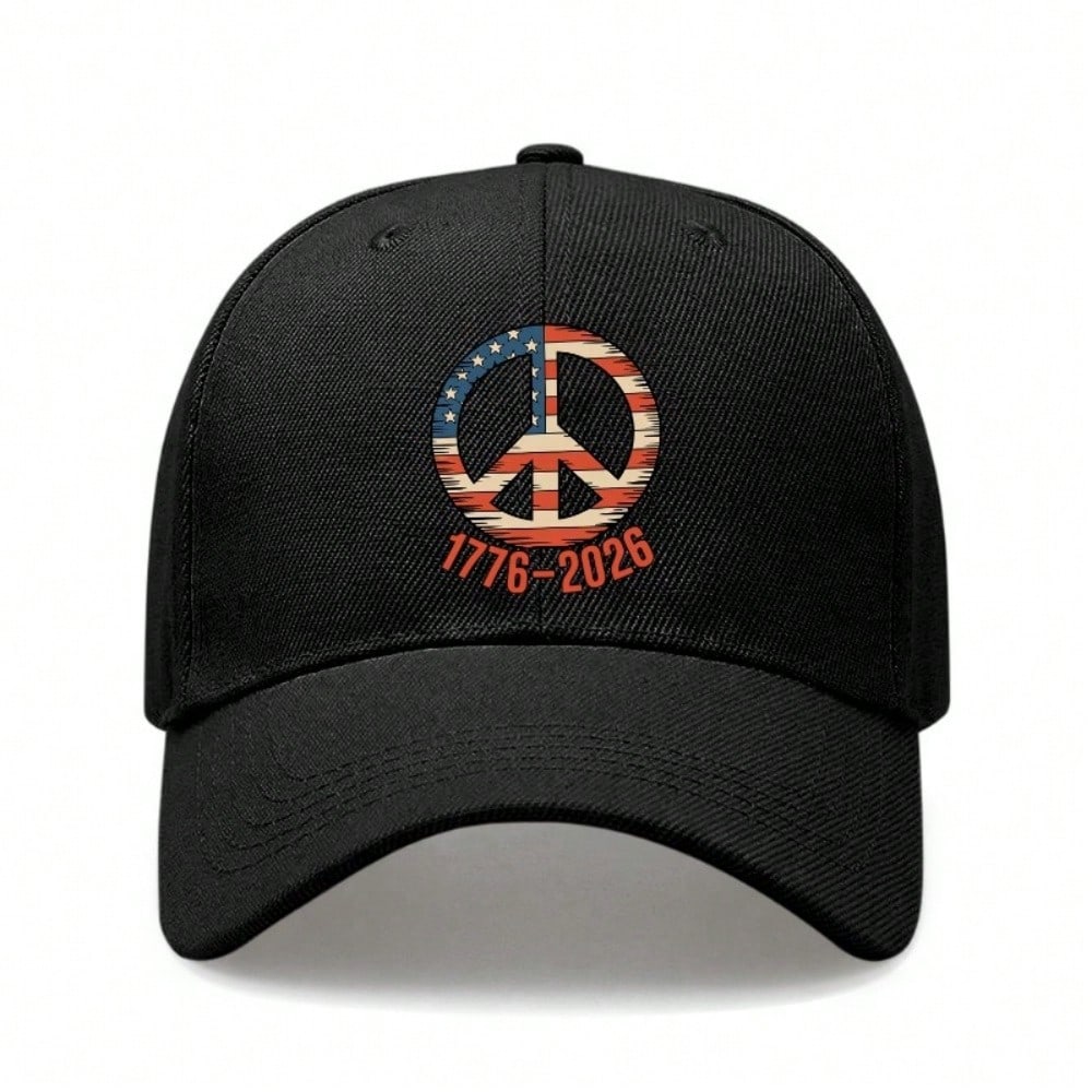 Бейсболка, мужская шляпа, женская шляпа, Кепка Snapback, Кепка-тракер, Шляпа от солнца, Спортивная кепка, Модная шляпа, мужская кепка, женская кепка чёрный