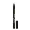 Tattoo Studio Ink Pen Liquid Eyeliner 880 Jet Black 1ml