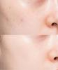 [2-pack] Clio Airy Fit Concealer