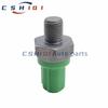 30530-P5M-013 Knock Sensor For Honda Accord Prelude Acura CL Odyssey Civic Isuzu Oasis 1997-2003 30530P5M013 30530 P5M 013
