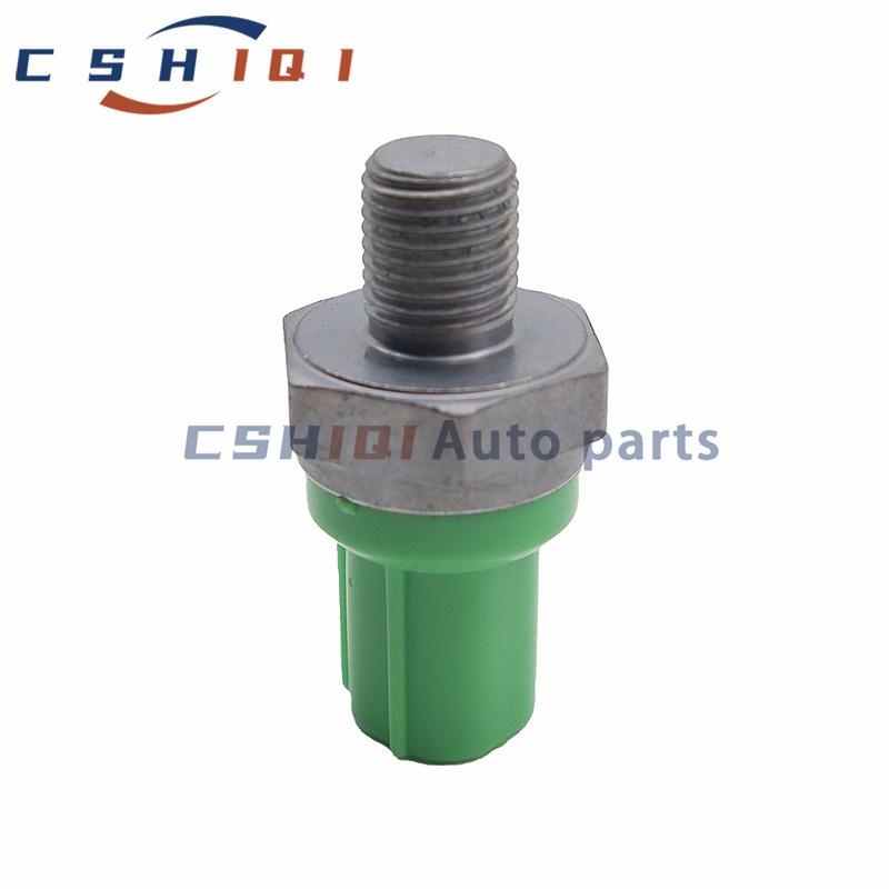 30530-P5M-013 Knock Sensor For Honda Accord Prelude Acura CL Odyssey Civic Isuzu Oasis 1997-2003 30530P5M013 30530 P5M 013