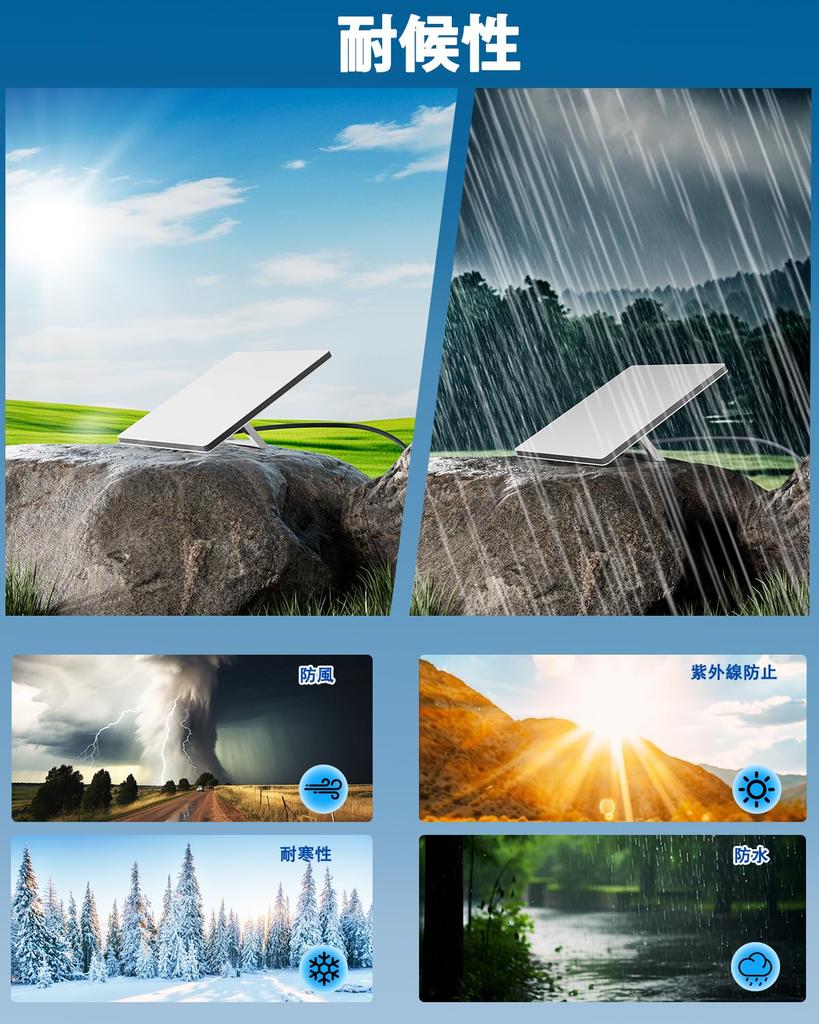 Cabo Starlink, Cabo de Substituição para Satélite Gen 3 (46 Metros150 Pés), 100% Transfer de Sinal, Cabo de Extensão, Acessório à Prova de Poeira, À Prova d'Água,