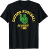 T-shirts e tops – T-Shirts