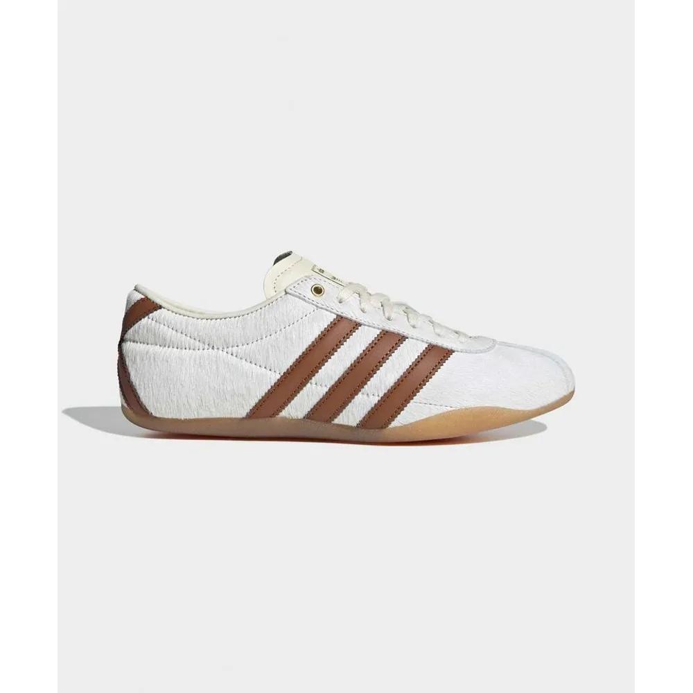 adidas ADIDAS - Cream White: Dusky Bronze KI4301 515060 245