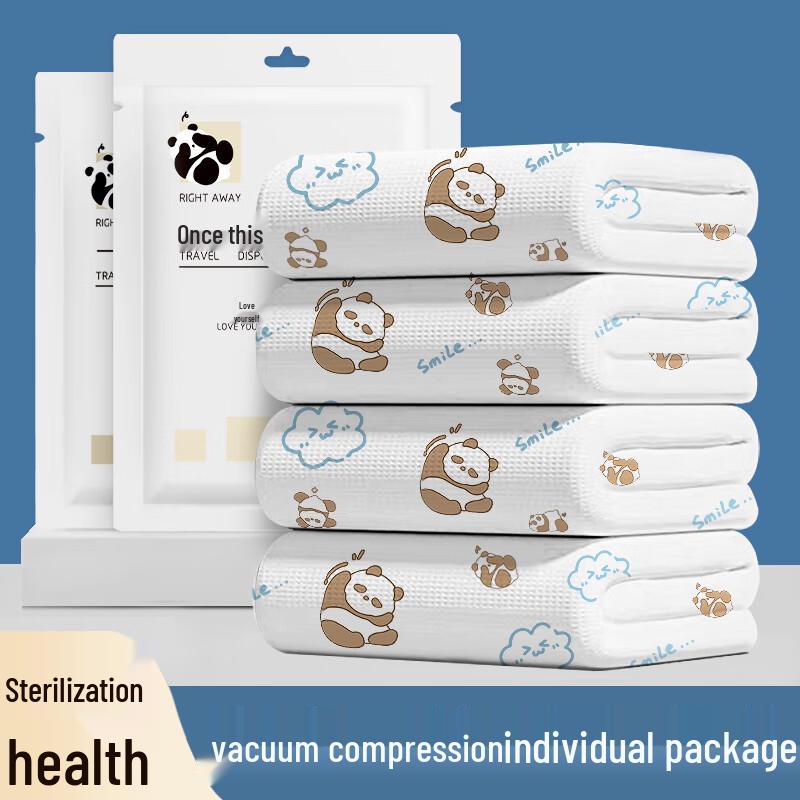 

LeHuo Travel Essentials & Convenience Collection