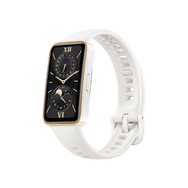 Huawei Band 9 Smart Band (CN version)