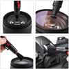 Camera Cleaning 3 in 1 6 in 1 Kit Professional DSLR Lens Digital Camera Cleaning Tool for Sensor Lens B for Sony Nikon Canon