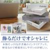 Conjunto de 5 Livros Falsos Perfeitos para Fotografia e Decoração de Casa, Designs Estilo Ocidental, Leves, Decoração, Adereços, Exibição,