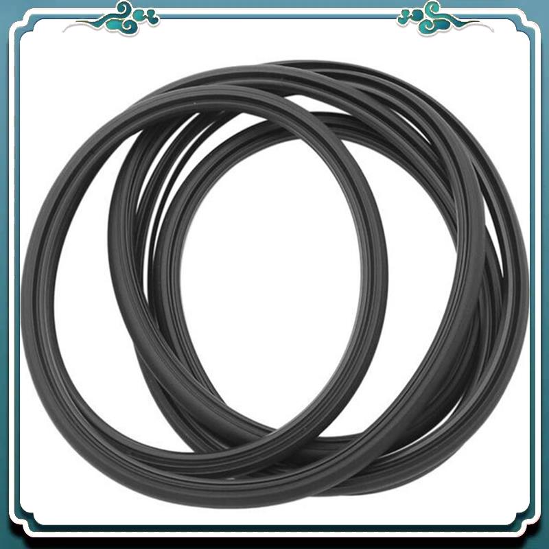 Uszczelka dachu panoramicznego premium 05183172AC do Dodge Journey Jeep Patriot 2007-2018 Akcesoria