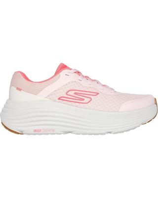 Sneakers Rose Size 35 Max Cushioning Endeavour