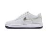 Nike Air Force 1 Low Pure Platinum Barely Grape (GS)