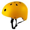 Helmet Adjustable Shock Proof EPS Inner Liner Skating Bicycle Riding Helmet for Cycling