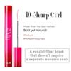 [Clio] Kill Lash Superproof Mascara 7g ( Langanhaltendes Volumen & Volumen-Curling & Scharfer Schwung & Sprungkraft & Entferner 8,5g ) kein Kasten