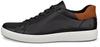 Ecco Soft 7 Sneakers (470824)