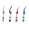 Bike Seatpost Clamp Bicycles Seat Clamps Bike Seat Post Clamp Seat Post Clamp Bicycles Seat Clamp Bike Seat Lock Clamp
