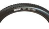 Maxxis Icon 26-inch Tubeless Ready Foldable 26x2.20 (TIR32104)