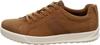 Ecco Byway Sneakers (501594) Camel/camel Brown