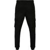 Urban Classics Mens Slim Jogging Bottoms