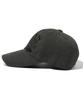 IDWS Signature Maxi Cap Charcoal