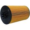Rongjian Engine Oil Filter for HOWO Sitrak