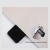 Papel tapiz de PVC autoadhesivo impermeable de 10m, pegatinas para muebles, papel de contacto, decoración del hogar DIY