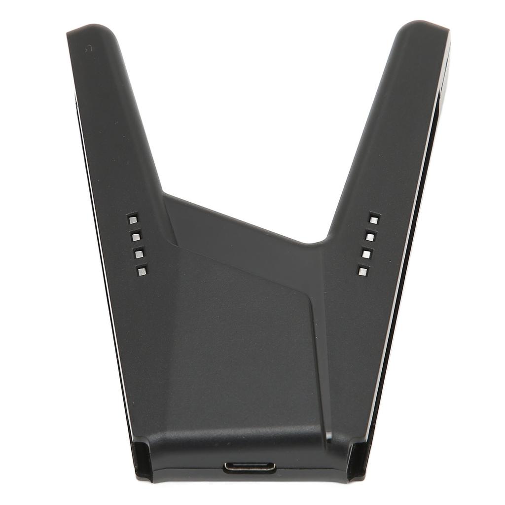 For Joy Con Grip Bracket Portable Gaming Comfort Grip Handle Bracket for Joy Con Accessories