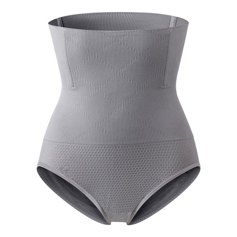 Slimming Bodysuit Women One-Piece Shapewear Corset Reducing Body Shaper Modeling Underwear Tummy Control Panties Briefs