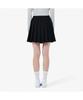 LACOSTE Women'S Wool-Like Skirt Jf409E-55N 031