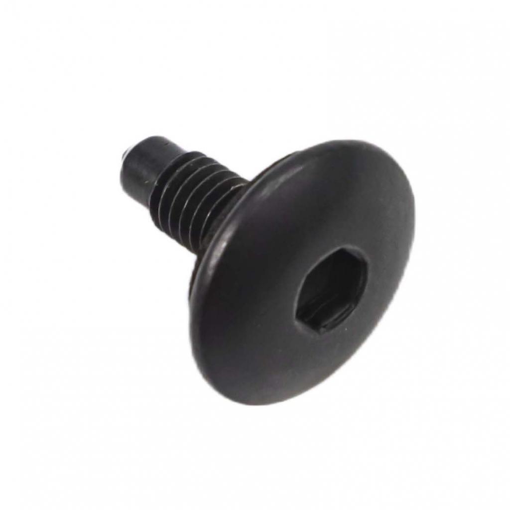 Easy Installation Hex Bolts WHT006148 Roof Blanking Bolts