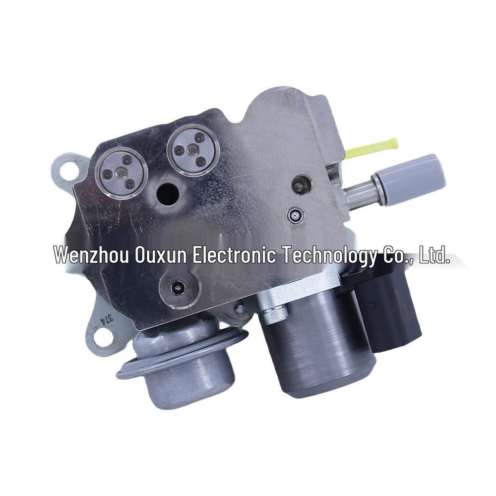 High-Pressure Fuel Pump for BMW N14 R55 R56 R57 R58 R59