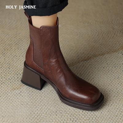 Polobotky – Polobotky