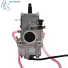 Carburetor for TM32 32mm TM32-1 TM-32 TM32FS Flat Slide Smoothbore Carb