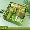 Office & Home Gift Set L08
