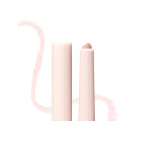 BBIA Last Powder Pencil 3 types