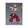 Figma Fate/Grand Order Gilgamesh Non-Scale Painted Action Figure ABS PVC Collectible Toy