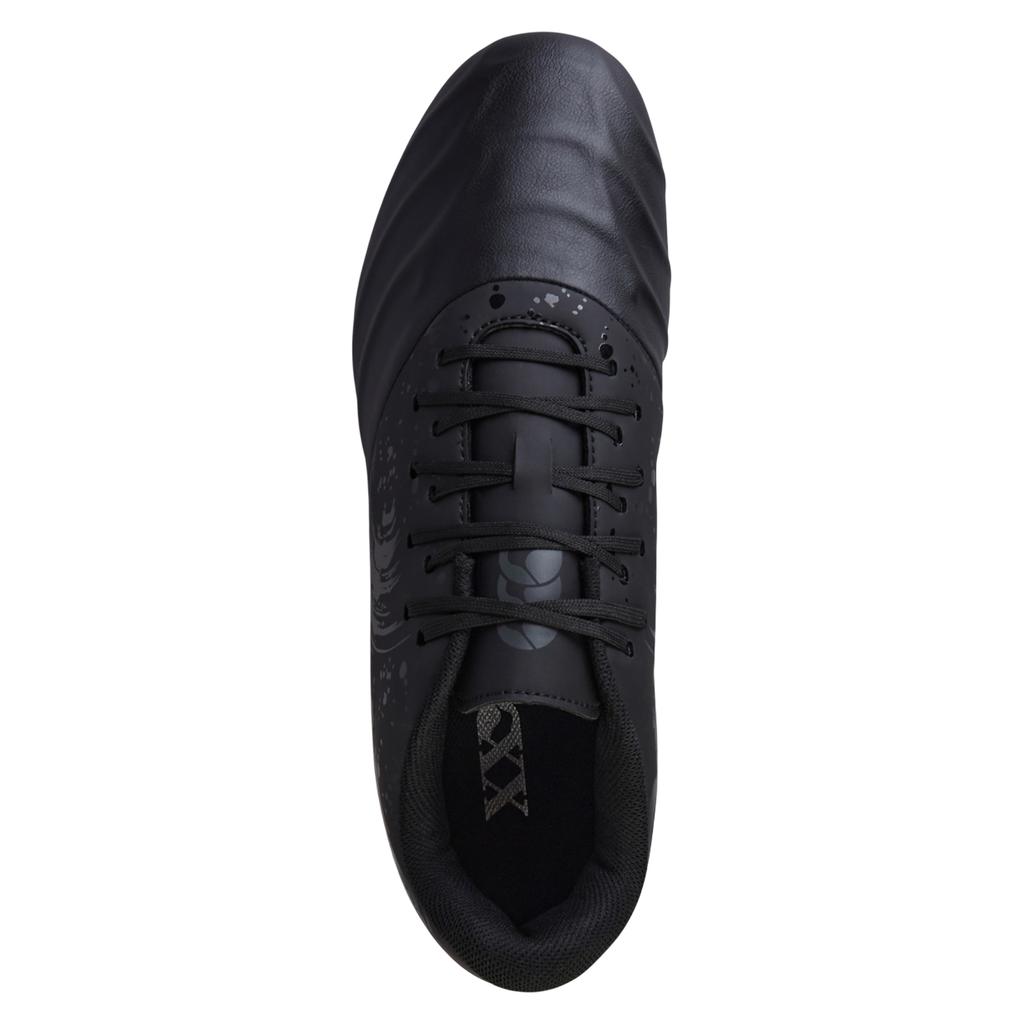 Canterbury Unisex Adult Phoenix Genesis Team Firm Ground Rugby Boots