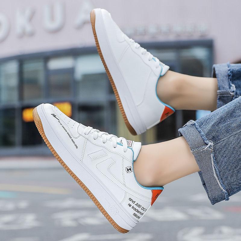 Nueva moda Zapatos de hombre Outdoor Running Fitness Zapatos deportivos  Entrenamiento Zapatos de hombre comprar a buen precio — entrega gratuita,  reseñas reales con fotos — Joom
