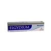 Elgydium Whitening Toothpaste 75ml