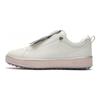 FILA GF 1911 Trainer Comfortable Shock Absorbing Durable Low Top Golf Shoes Women sneaker White A12W411705FBB